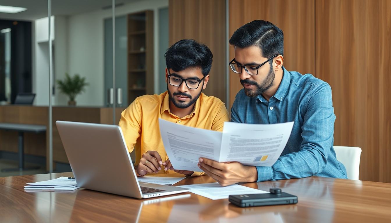 Business Law for Startups
